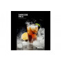 Табак Darkside MEDIUM 250 гр - Darkside Cola (космическая кола)