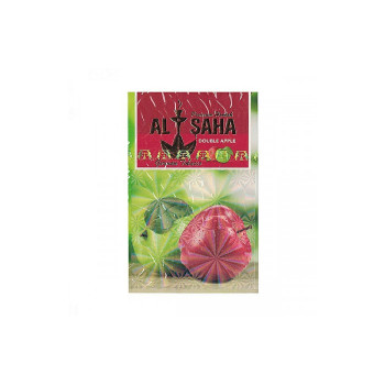 Табак Al Saha 50г - Cream (Сливки) (Копия)