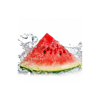 Табак для кальяна Tangiers BIRQUQ Watermelon (Арбуз) 250г