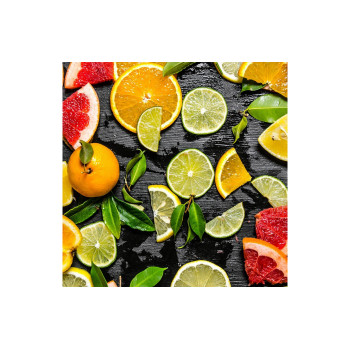 Табак для кальяна Tangiers BIRQUQ Hacitragus 250г