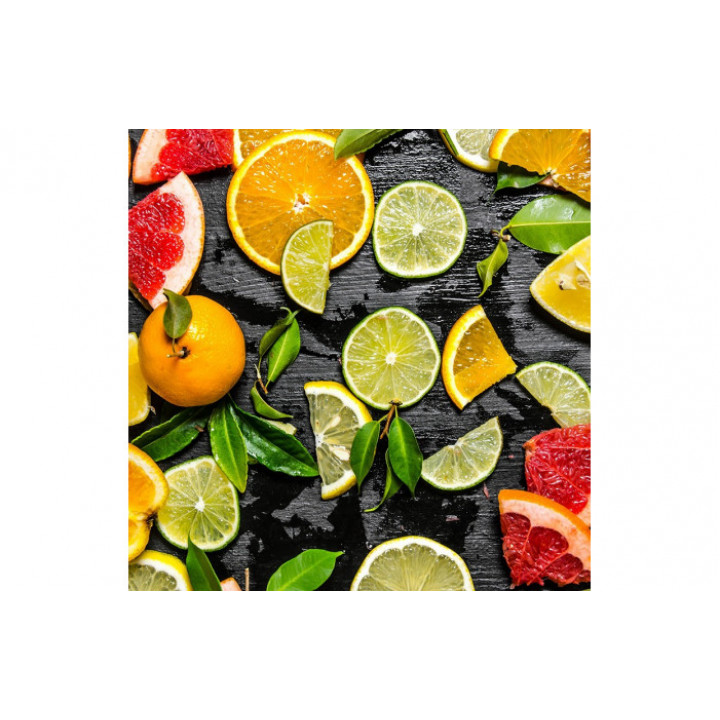 Табак для кальяна Tangiers BIRQUQ Hacitragus 250г