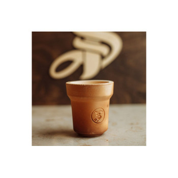Чаша ST Cacao Фанел
