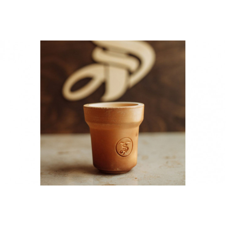 Чаша ST Cacao Фанел