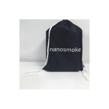 Рюкзак для кальяна Nanosmoke