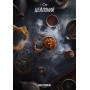 Табак Daily Hookah Цейлоний  60 гр.