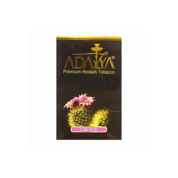 Табак для кальяна Adalya Cactus (Кактус) 50 гр.
