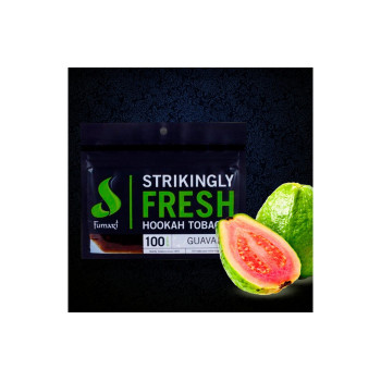 Табак для кальяна Fumari Guava (Гуава) 100 гр.