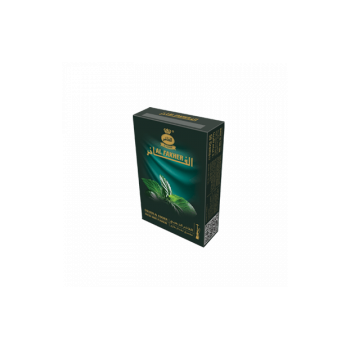 Табак Al Fakher Golden (Мята) 50 гр