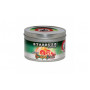 Табак Must Have Grapefruit (Розовый грейпфрут) 125г