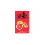 Табак Must Have Grapefruit (Розовый грейпфрут) 125г