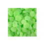 Табак Tangiers 100 г - NOIR Green Apple Candy (Яблочные леденцы)