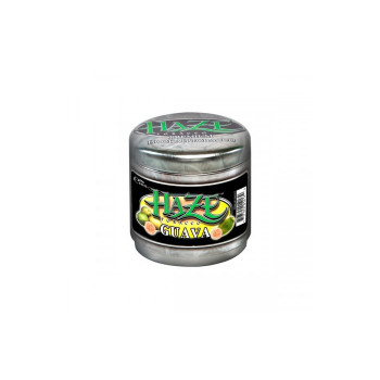 Табак Haze 50г - Guava (Гуава)