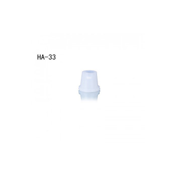 Уплотнитель для чаши кальяна HA-33