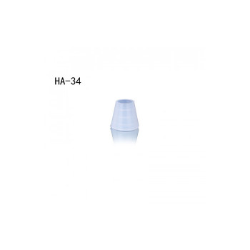 Уплотнитель для шланга кальяна HA-34