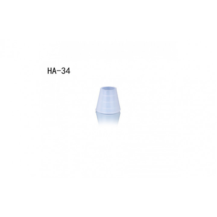 Уплотнитель для шланга кальяна HA-34