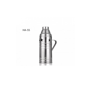 Колпак для кальяна HA-55
