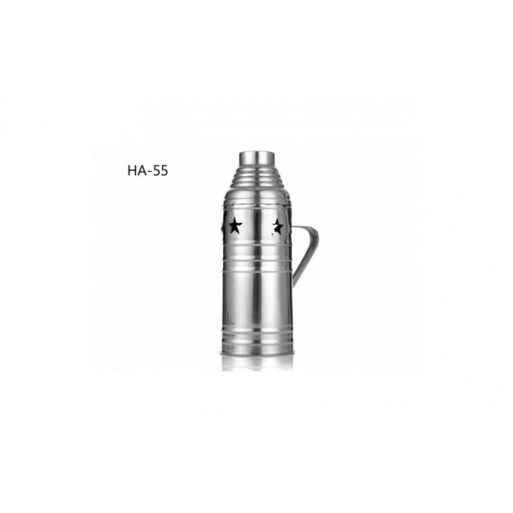 Колпак для кальяна HA-55
