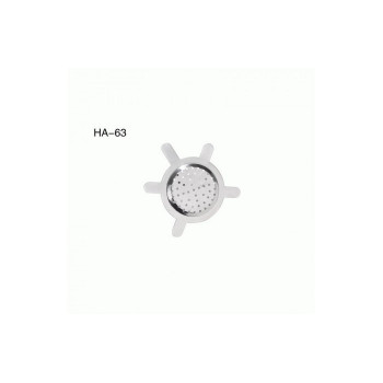 Сетка для угля HA-63