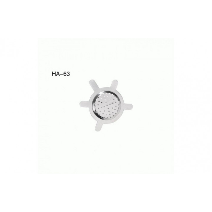 Сетка для угля HA-63