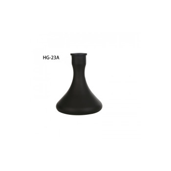 Колба для кальяна 45 мм - HG-23A