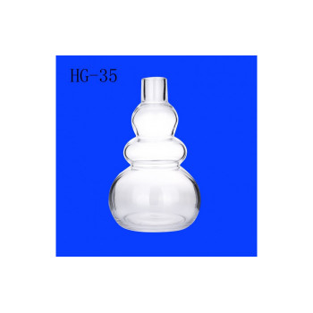 Колба Ремонтная для вклейки резьбы/клика HG-35