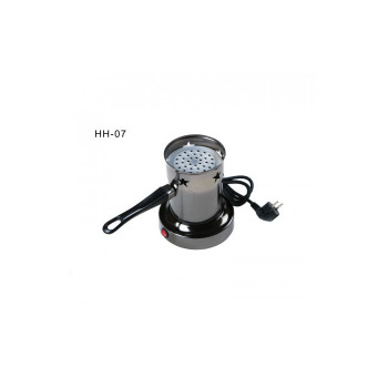 Плитка для розжига угля Арт Кальян - HH-07 600W