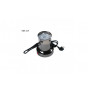 Плитка для розжига угля Арт Кальян - HH-07 600W