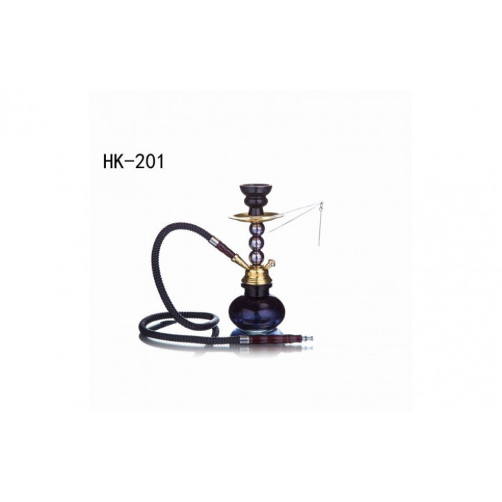 Арт Кальян HK-201