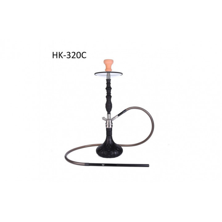 Кальян АРТ Кальян HK-320C