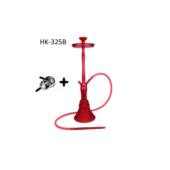 Кальян АРТ Кальян HK-325B