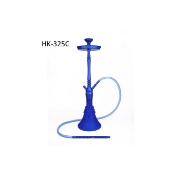 Кальян АРТ Кальян HK-325C