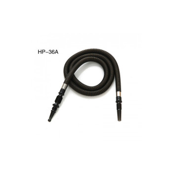 Шланг для кальяна Арт Кальян HP-36A
