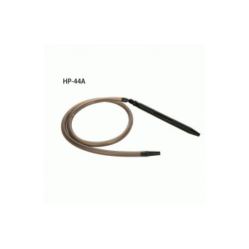 Шланг для кальяна силиконовый HP-44A