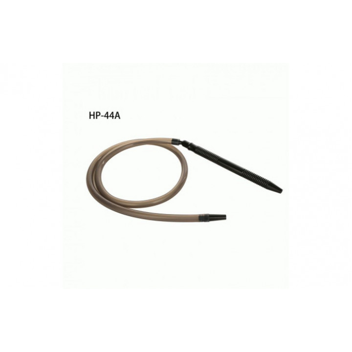 Шланг для кальяна силиконовый HP-44A