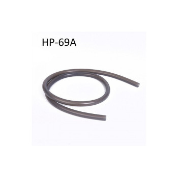 Шланг для кальяна силиконовый без мундштука HP-69A