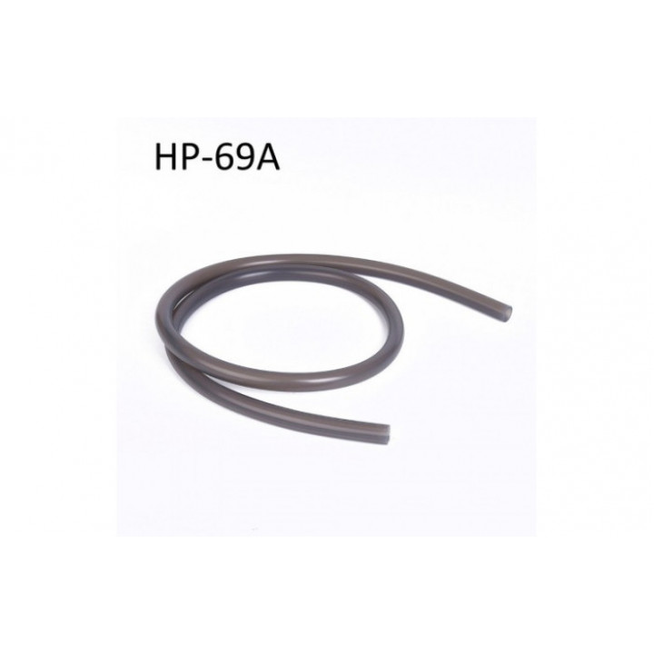 Шланг для кальяна силиконовый без мундштука HP-69A