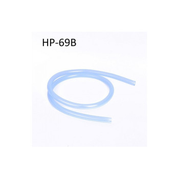 Шланг для кальяна силиконовый без мундштука HP-69B