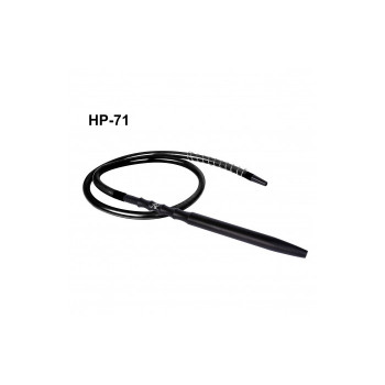 Шланг для кальяна силиконовый HP-71
