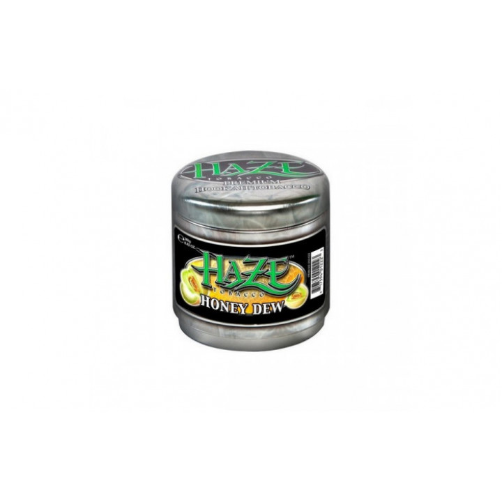Табак Haze 50г - Honeydew (Дыня)