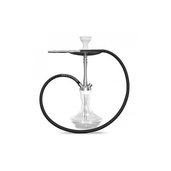 Кальян Pandora Classic Mini