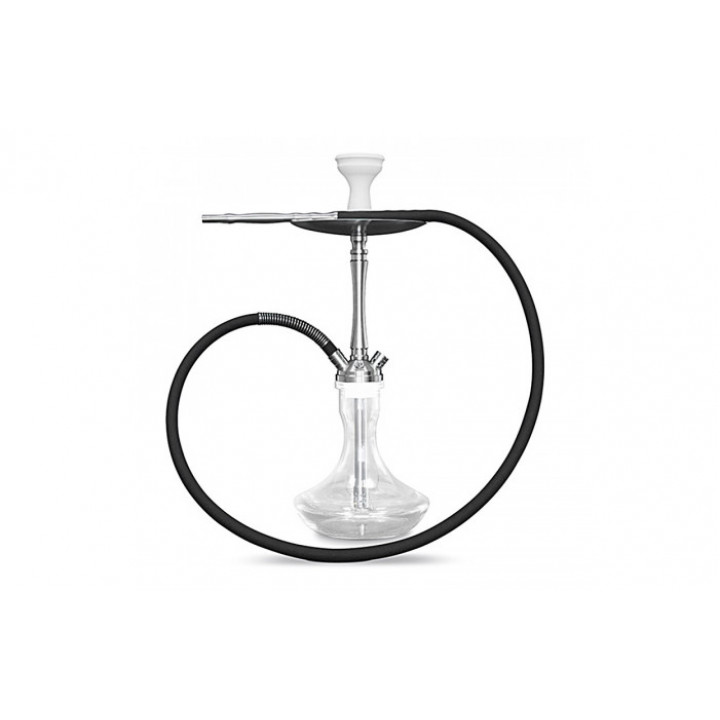 Кальян Pandora Classic Mini