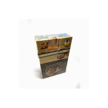 Табак для кальяна Nakhla Classic (Кокос) 50 гр.