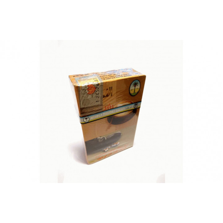 Табак для кальяна Nakhla Classic (Капучино) 50 гр.