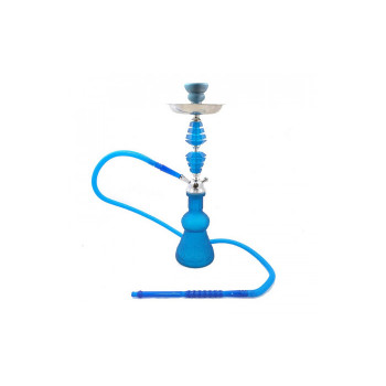 Кальян Babilon Duo Blue