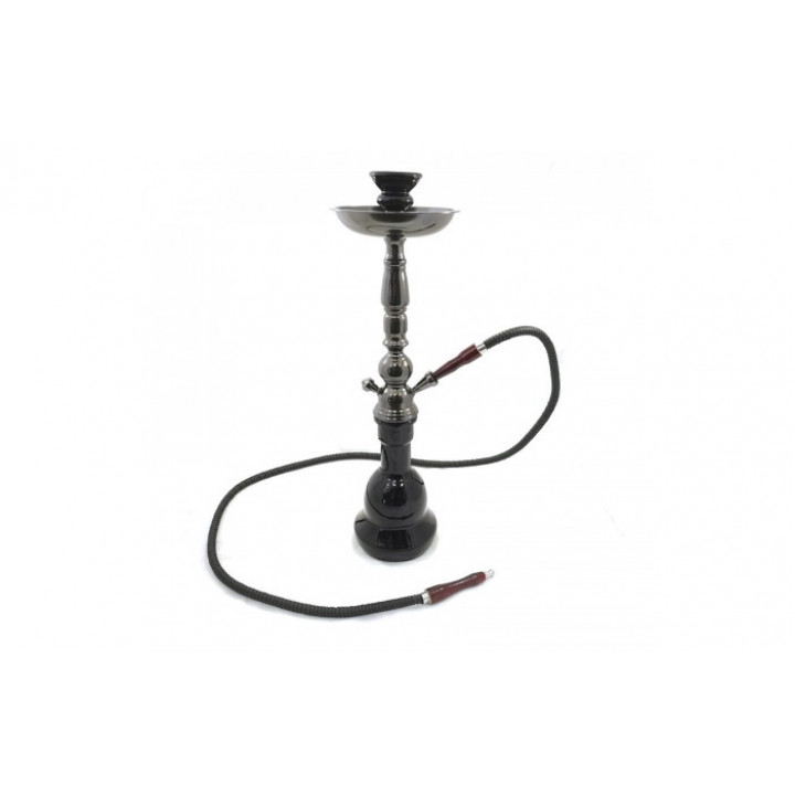 Кальян Shisha 001 Blue