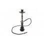 Кальян Shisha 001 Blue