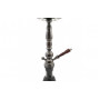 Кальян Shisha 001 Blue