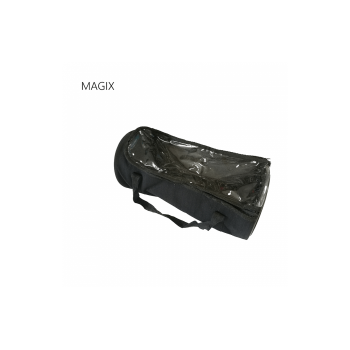 Сумка для кальяна Magix Small