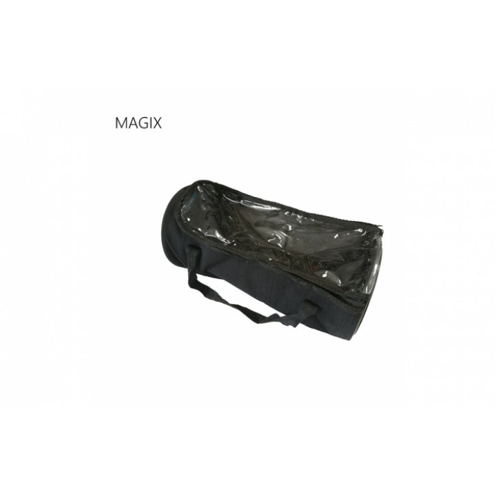 Сумка для кальяна Magix Small