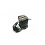 Плитка для угля DI XIAN - 600W
